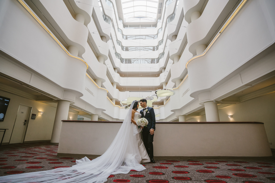 TA|Wedding|Plaza|Ballroom|-21