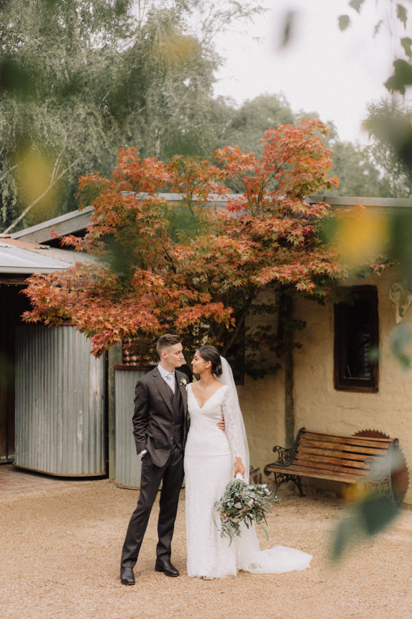 AJ_Wedding_photography_Gum_Gully_Farm_-100