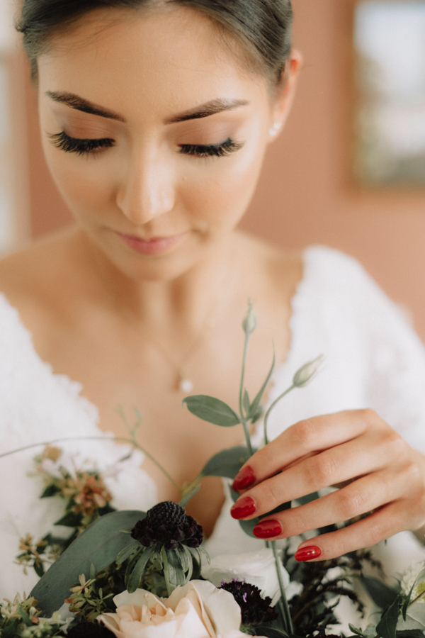 AJ_Wedding_photography_Gum_Gully_Farm_-35