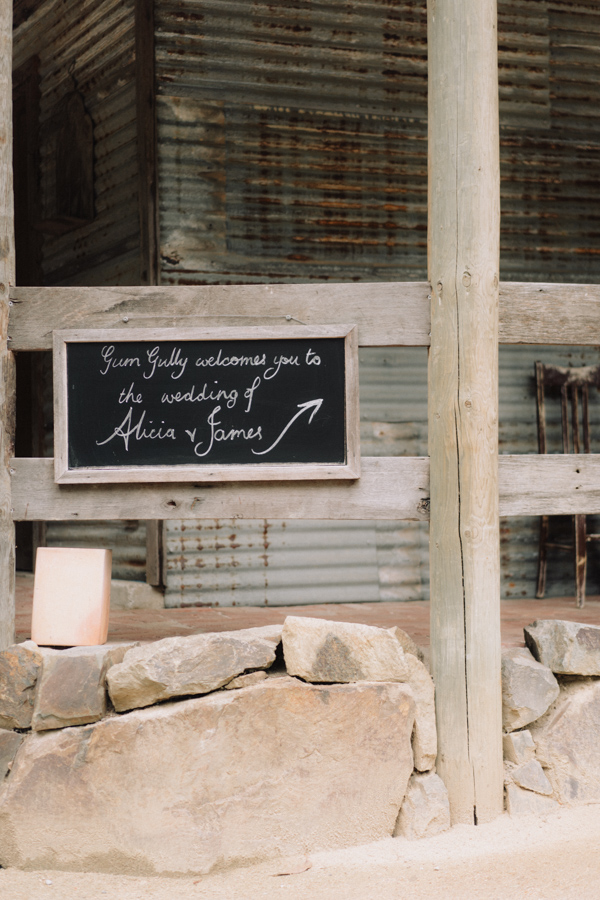 AJ_Wedding_photography_Gum_Gully_Farm_-40