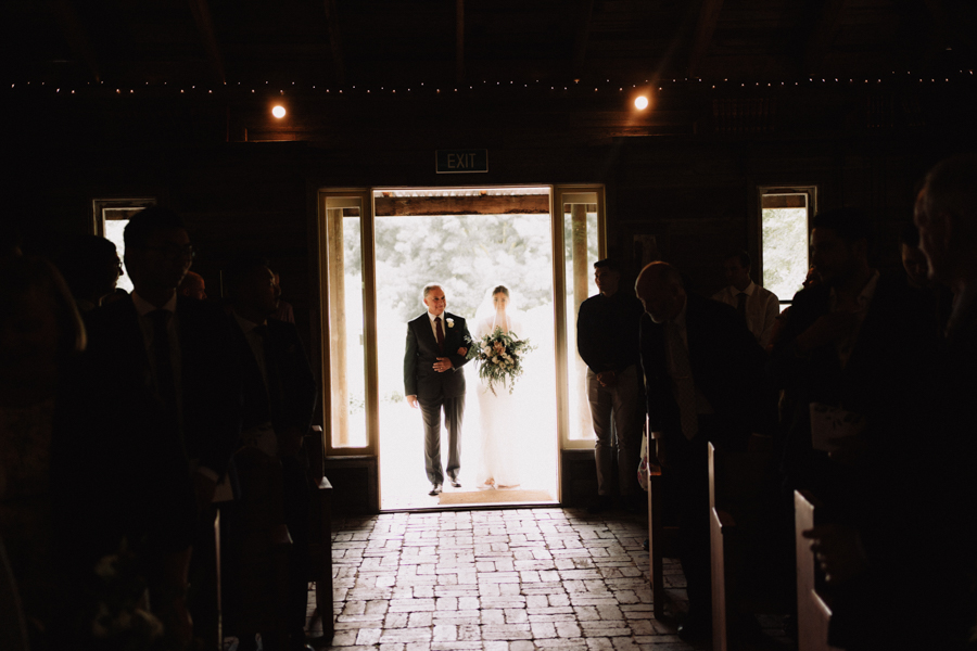 AJ_Wedding_photography_Gum_Gully_Farm_-46