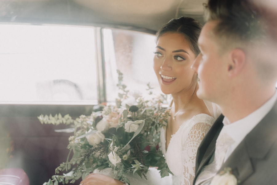 AJ_Wedding_photography_Gum_Gully_Farm_-59