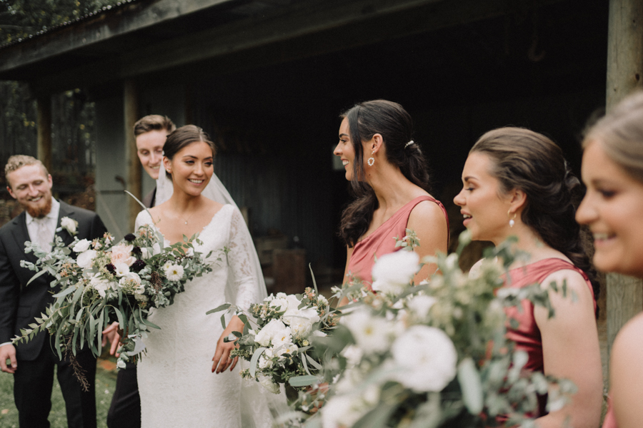 AJ_Wedding_photography_Gum_Gully_Farm_-64