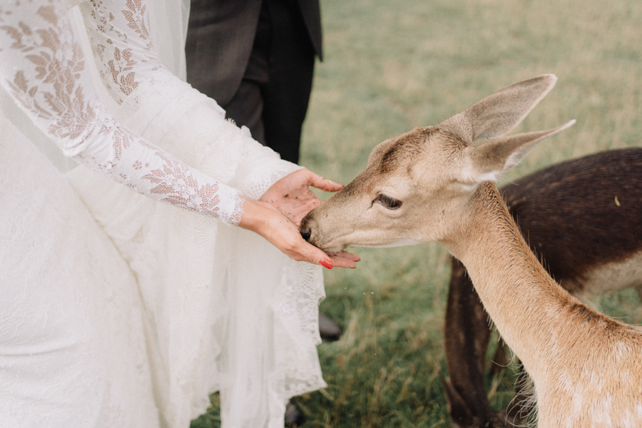 AJ_Wedding_photography_Gum_Gully_Farm_-75