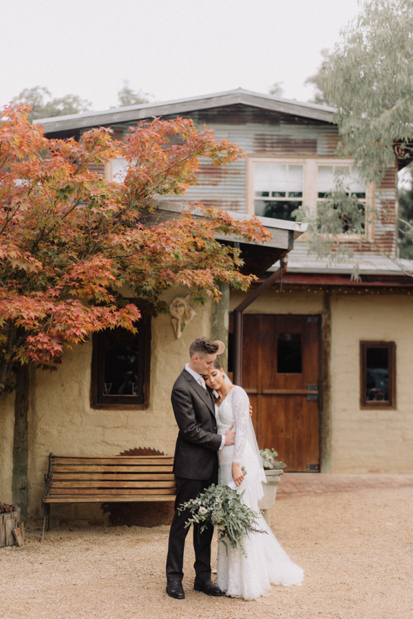 AJ_Wedding_photography_Gum_Gully_Farm_-98