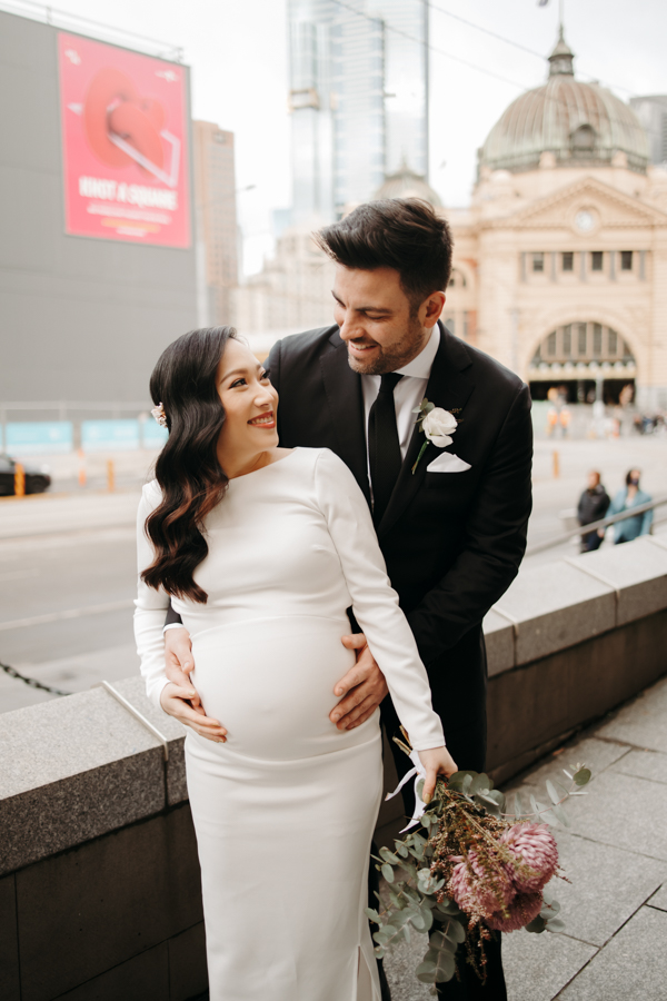 CD_NG_Melbourne_Wedding_photography_Treasury_Building_-11