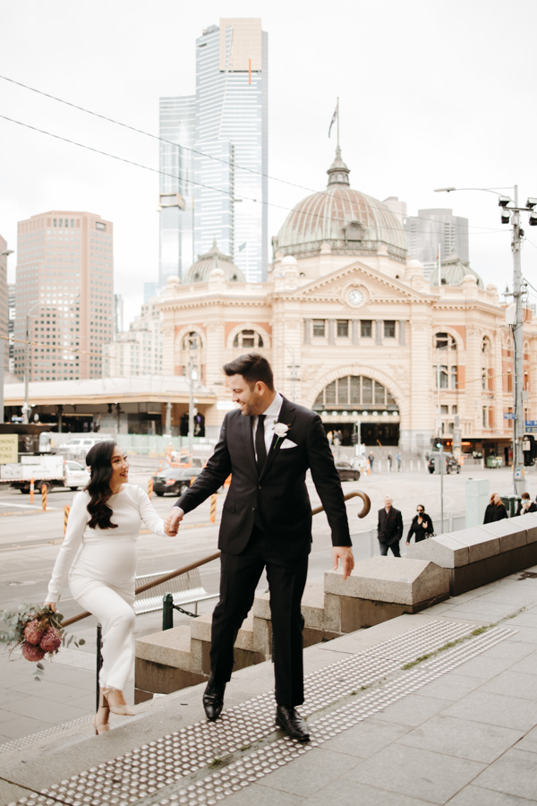 CD_NG_Melbourne_Wedding_photography_Treasury_Building_-12