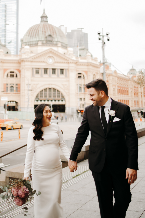 CD_NG_Melbourne_Wedding_photography_Treasury_Building_-13