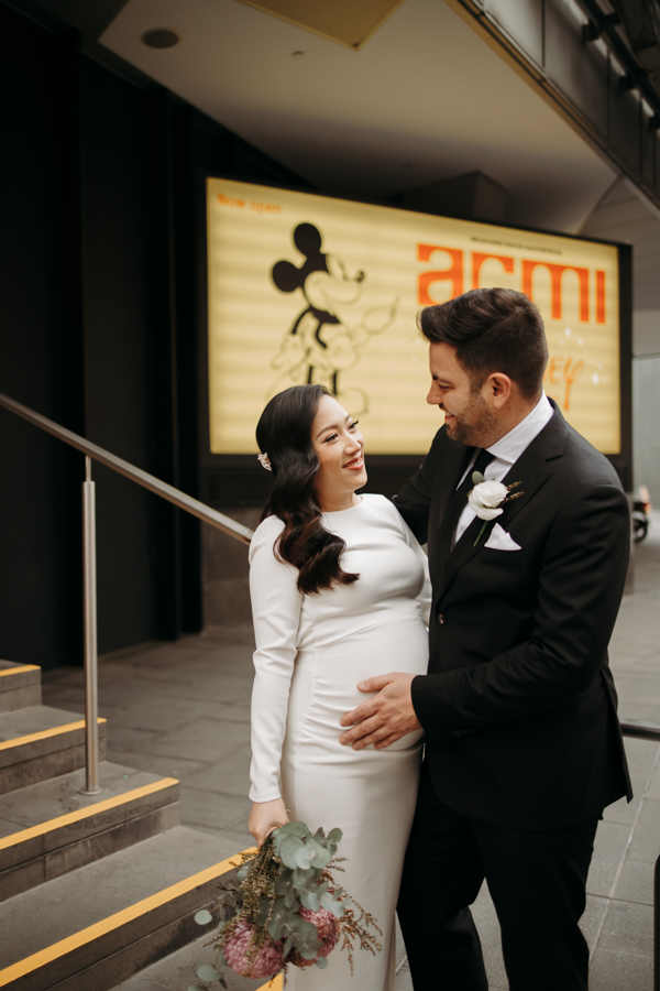 CD_NG_Melbourne_Wedding_photography_Treasury_Building_-17