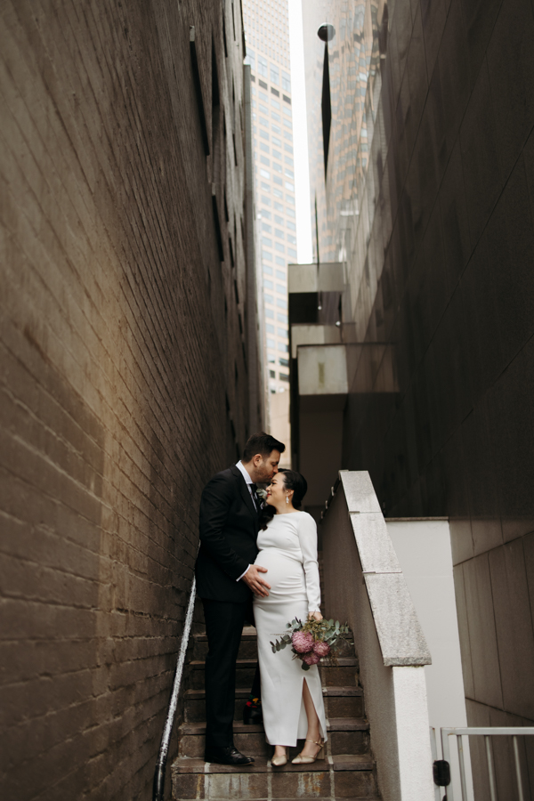 CD_NG_Melbourne_Wedding_photography_Treasury_Building_-18