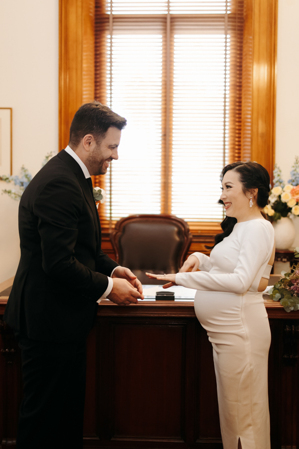 CD_NG_Melbourne_Wedding_photography_Treasury_Building_-25