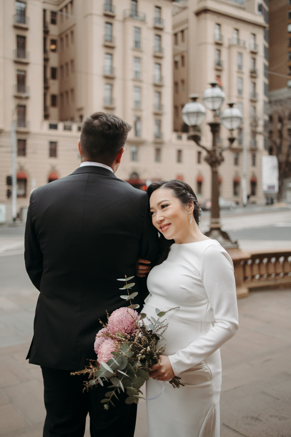 CD_NG_Melbourne_Wedding_photography_Treasury_Building_-34