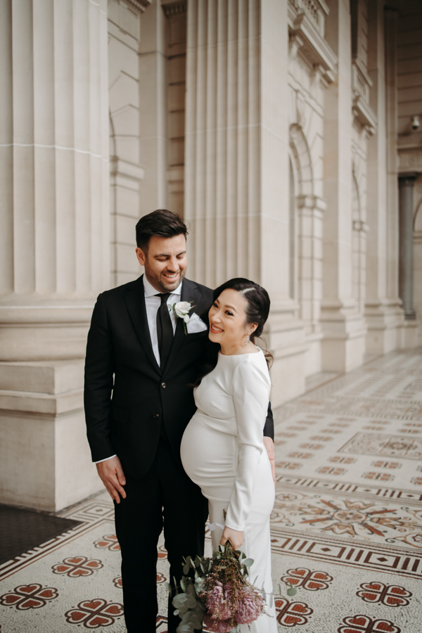 CD_NG_Melbourne_Wedding_photography_Treasury_Building_-37