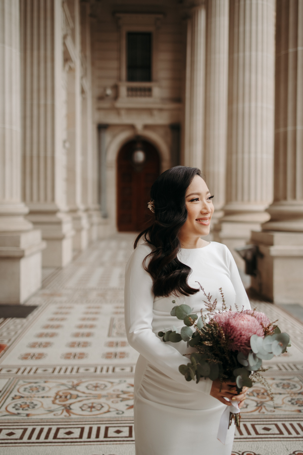 CD_NG_Melbourne_Wedding_photography_Treasury_Building_-38