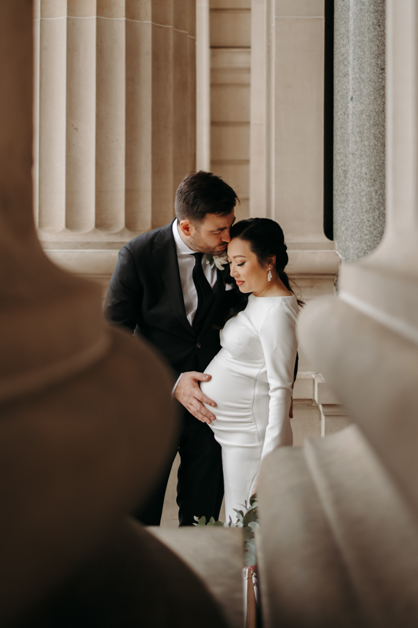 CD_NG_Melbourne_Wedding_photography_Treasury_Building_-41