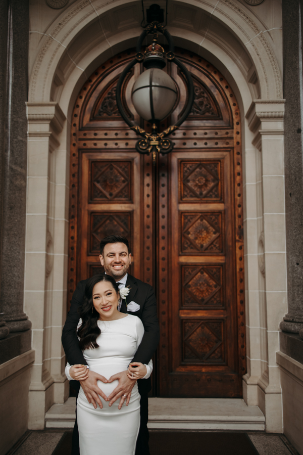 CD_NG_Melbourne_Wedding_photography_Treasury_Building_-42