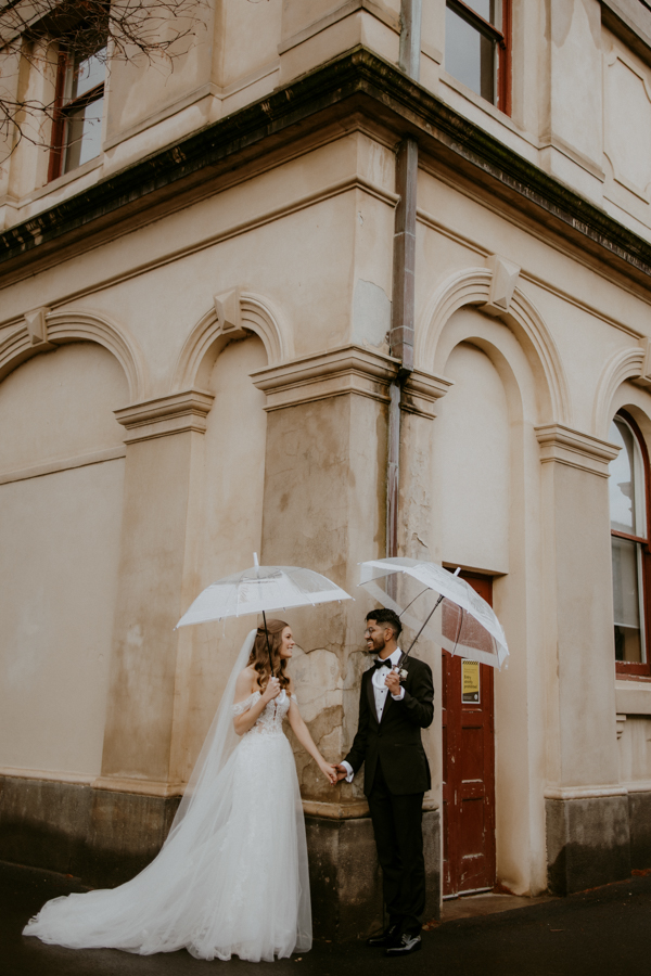 LY_Melbourne_Wedding_photography_Vines_of_the_yarra_valley_-101