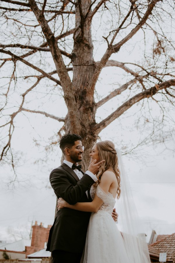 LY_Melbourne_Wedding_photography_Vines_of_the_yarra_valley_-108