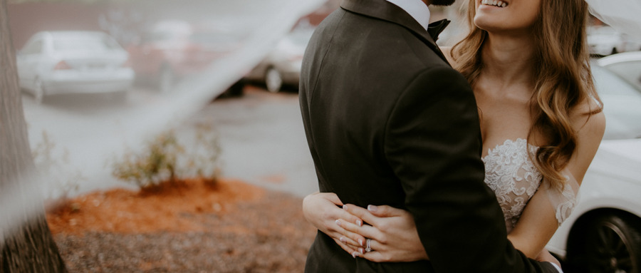 LY_Melbourne_Wedding_photography_Vines_of_the_yarra_valley_-110