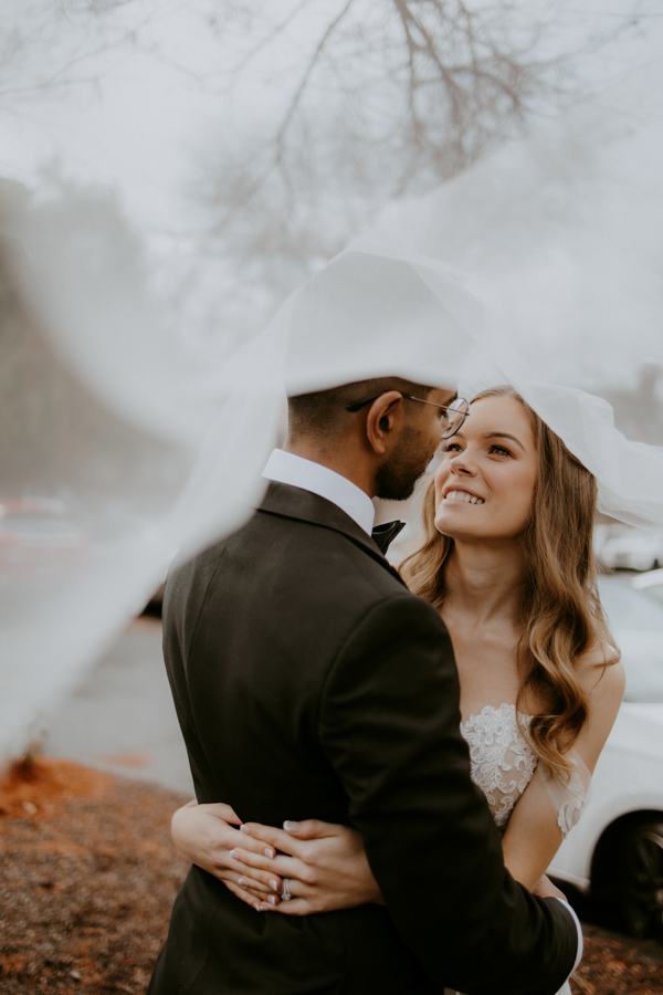 LY_Melbourne_Wedding_photography_Vines_of_the_yarra_valley_-111