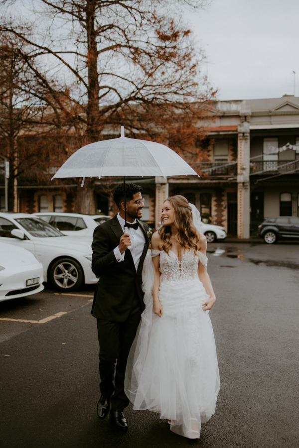 LY_Melbourne_Wedding_photography_Vines_of_the_yarra_valley_-112