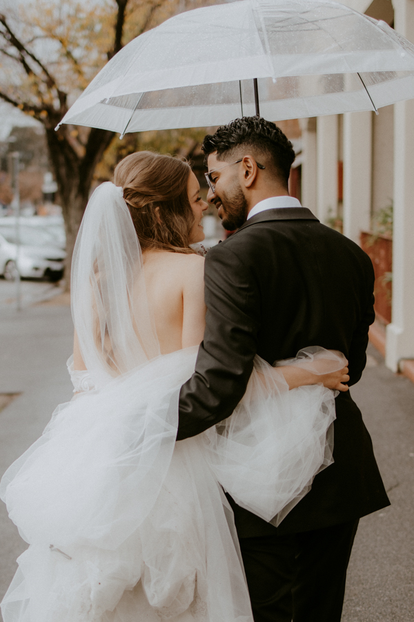 LY_Melbourne_Wedding_photography_Vines_of_the_yarra_valley_-120