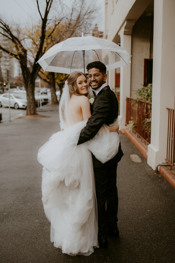 LY_Melbourne_Wedding_photography_Vines_of_the_yarra_valley_-121