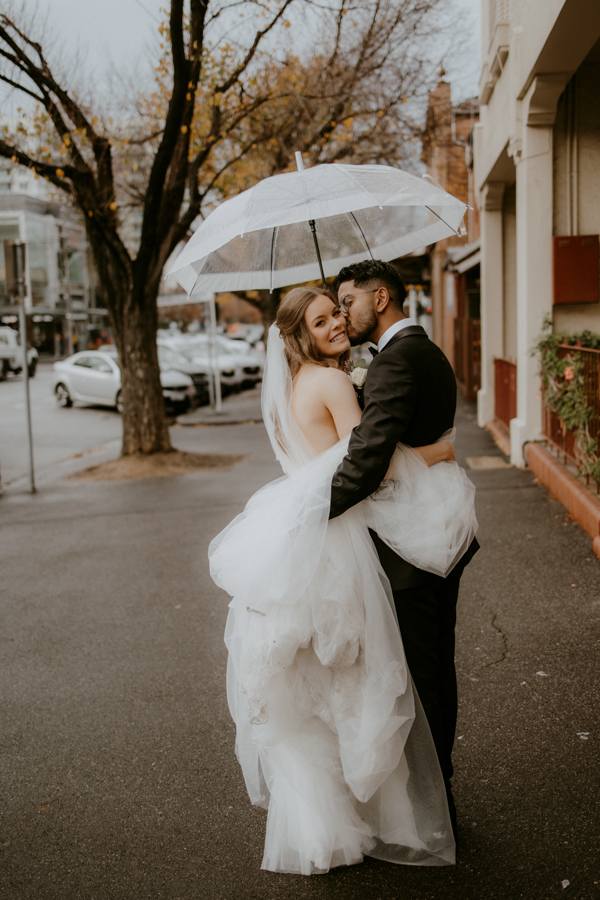 LY_Melbourne_Wedding_photography_Vines_of_the_yarra_valley_-122