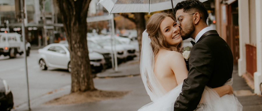 LY_Melbourne_Wedding_photography_Vines_of_the_yarra_valley_-123