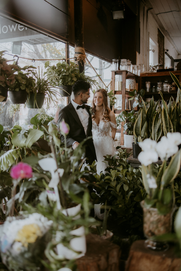 LY_Melbourne_Wedding_photography_Vines_of_the_yarra_valley_-128