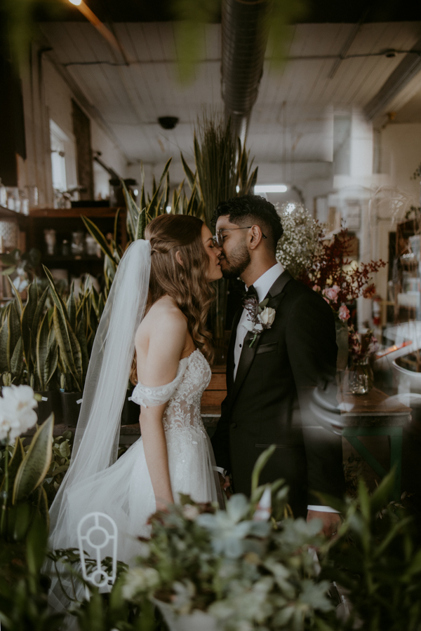 LY_Melbourne_Wedding_photography_Vines_of_the_yarra_valley_-130