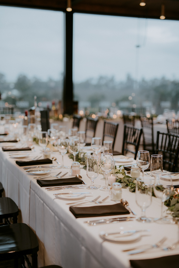 LY_Melbourne_Wedding_photography_Vines_of_the_yarra_valley_-135