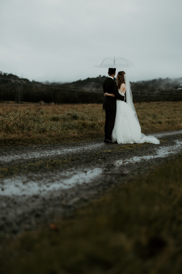 LY_Melbourne_Wedding_photography_Vines_of_the_yarra_valley_-148