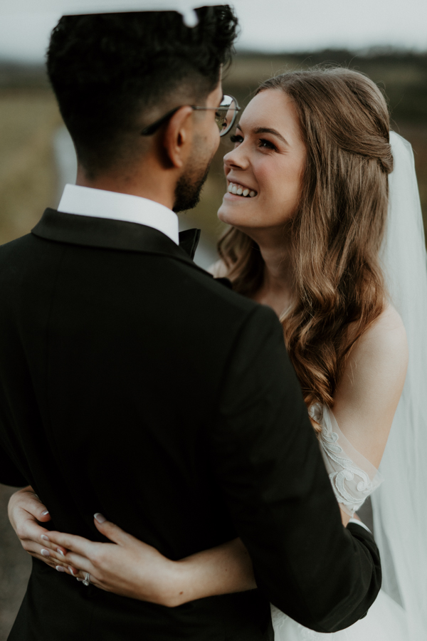 LY_Melbourne_Wedding_photography_Vines_of_the_yarra_valley_-149