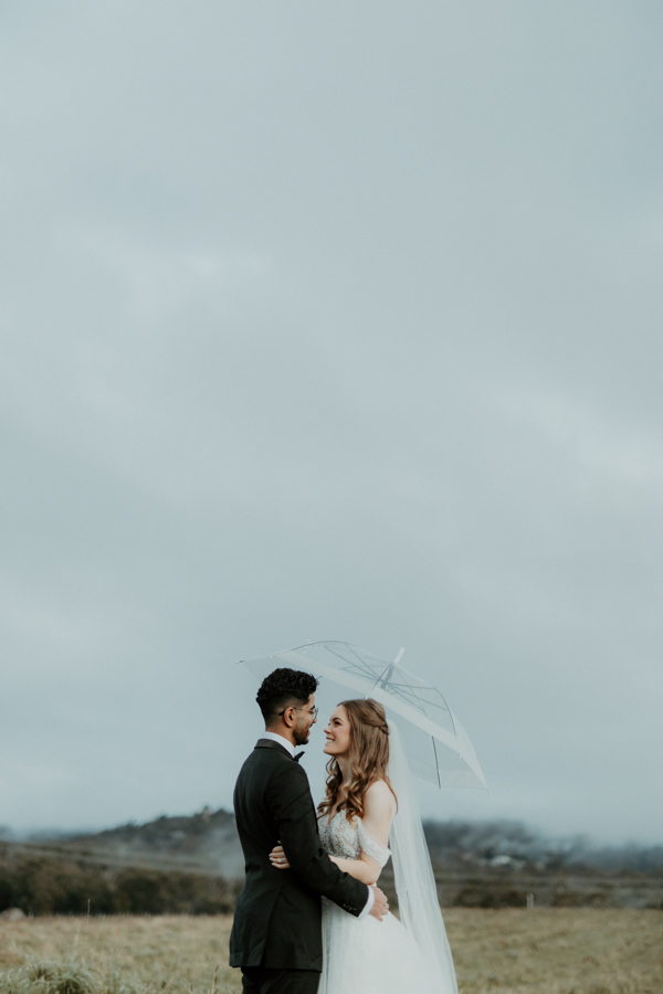 LY_Melbourne_Wedding_photography_Vines_of_the_yarra_valley_-150