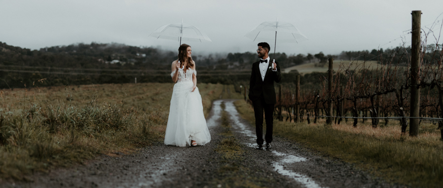 LY_Melbourne_Wedding_photography_Vines_of_the_yarra_valley_-157