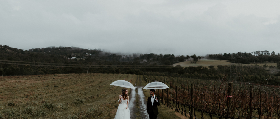 LY_Melbourne_Wedding_photography_Vines_of_the_yarra_valley_-158