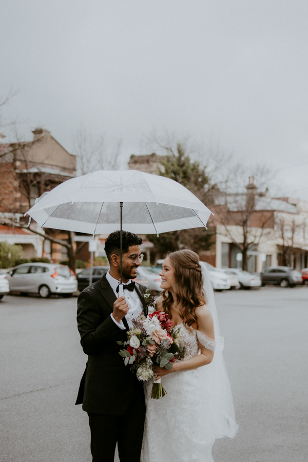 LY_Melbourne_Wedding_photography_Vines_of_the_yarra_valley_-76