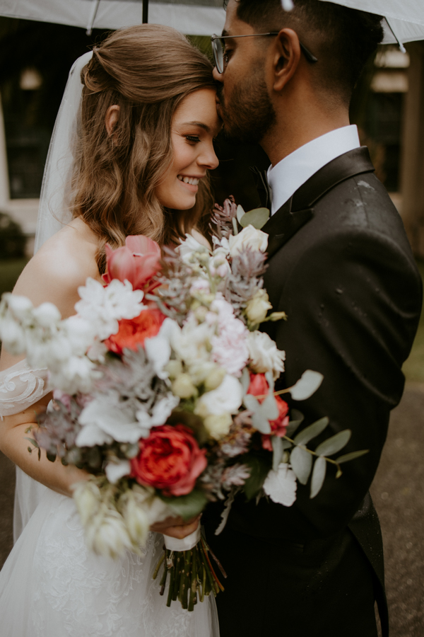 LY_Melbourne_Wedding_photography_Vines_of_the_yarra_valley_-83