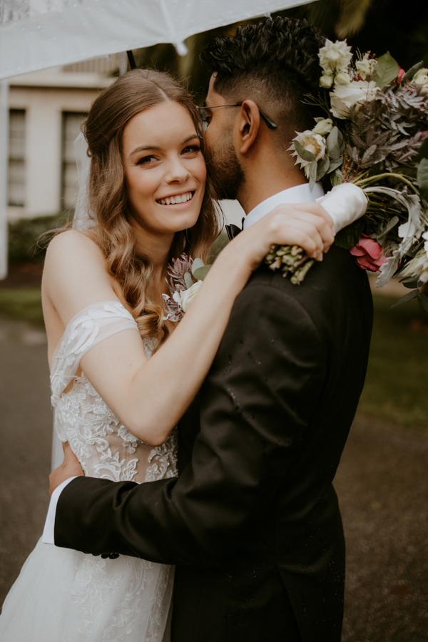 LY_Melbourne_Wedding_photography_Vines_of_the_yarra_valley_-85