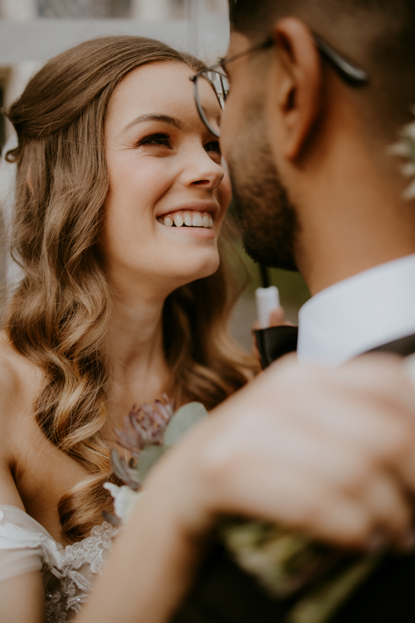 LY_Melbourne_Wedding_photography_Vines_of_the_yarra_valley_-86