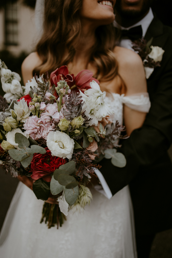 LY_Melbourne_Wedding_photography_Vines_of_the_yarra_valley_-91