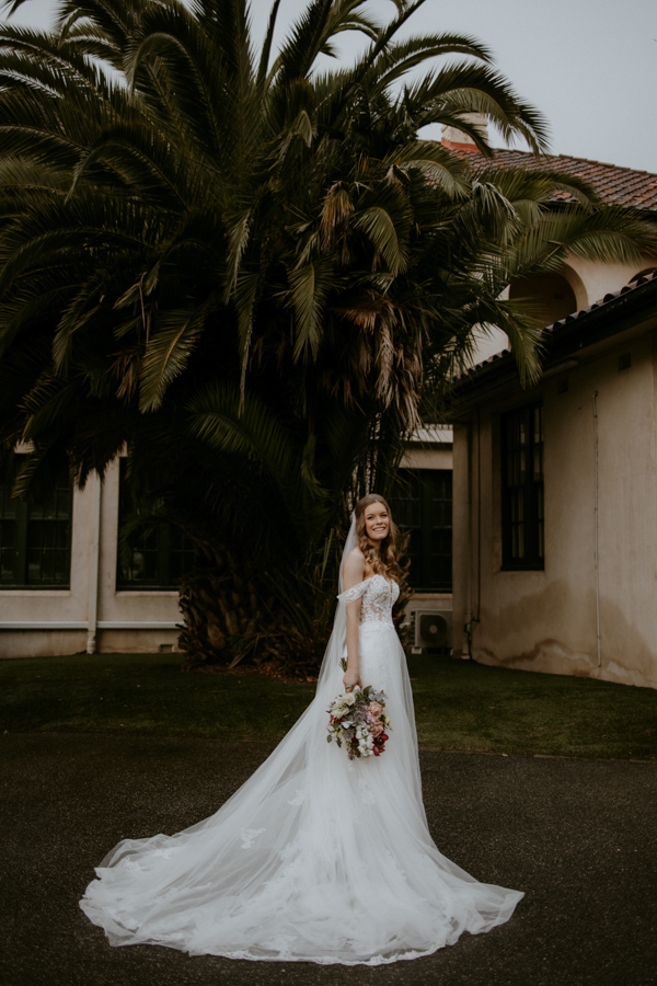 LY_Melbourne_Wedding_photography_Vines_of_the_yarra_valley_-92