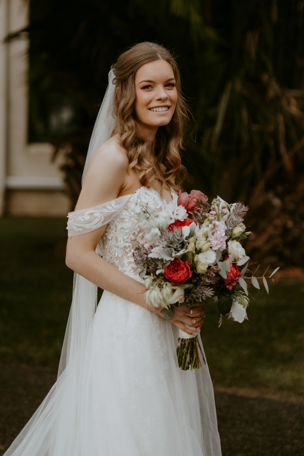 LY_Melbourne_Wedding_photography_Vines_of_the_yarra_valley_-93