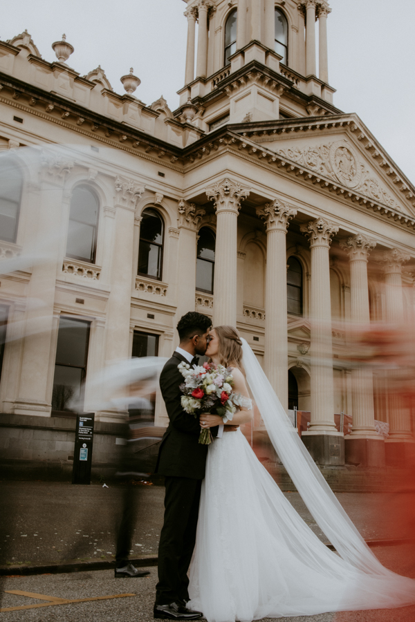 LY_Melbourne_Wedding_photography_Vines_of_the_yarra_valley_-94