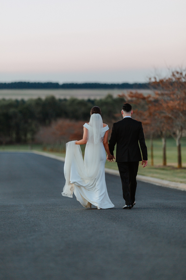 RB_Melbourne_Wedding_photography_Mt_Duneed_Estate_-49