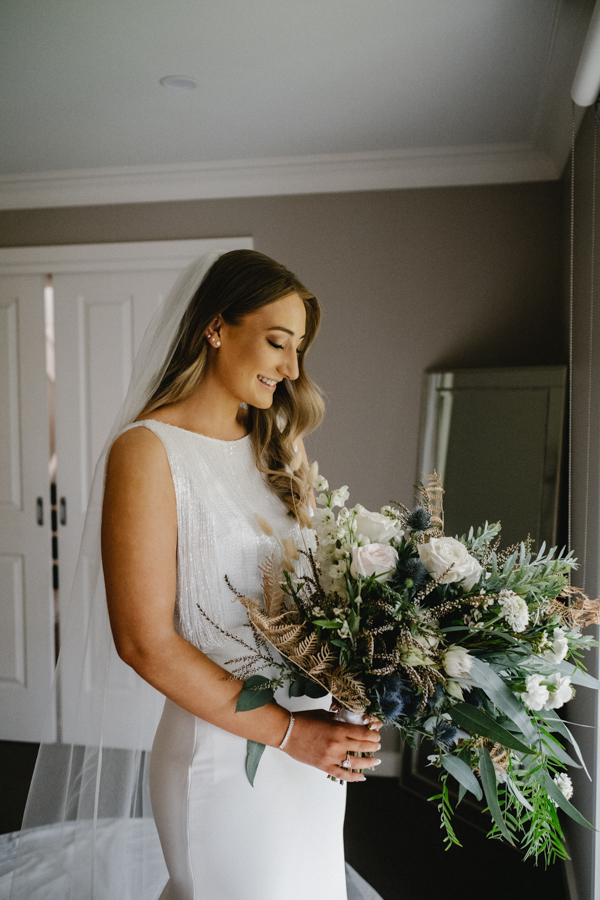 RE_Wedding_photography_The_Farm_of_Yarra_Vally_-20