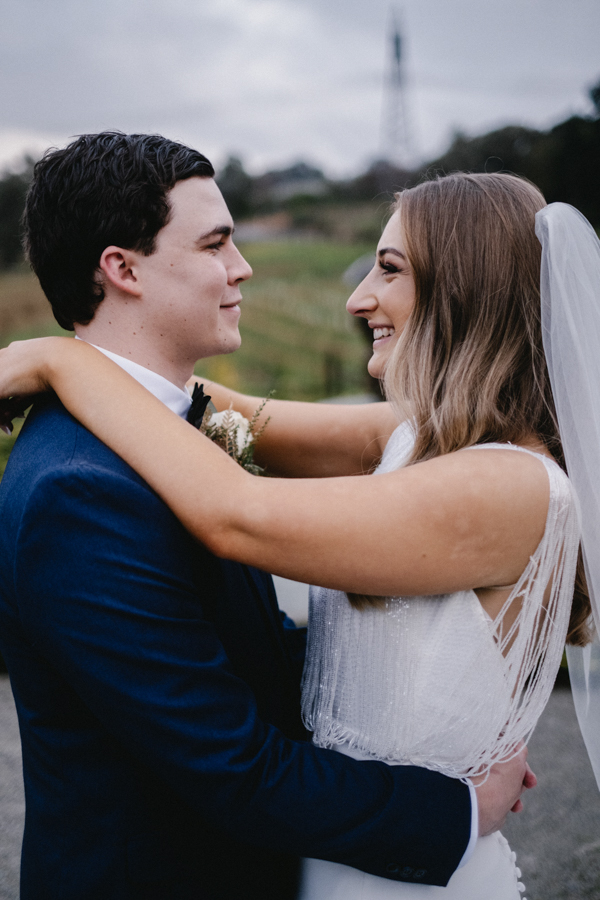 RE_Wedding_photography_The_Farm_of_Yarra_Vally_-29