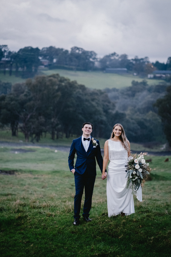 RE_Wedding_photography_The_Farm_of_Yarra_Vally_-39