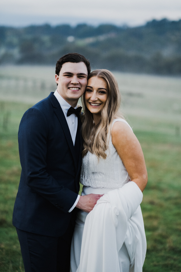 RE_Wedding_photography_The_Farm_of_Yarra_Vally_-42